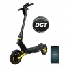 PATINETE CECOTEC