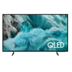TELEVISOR QLED SAMSUNG 50"