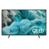 TELEVISOR QLED SAMSUNG 50"