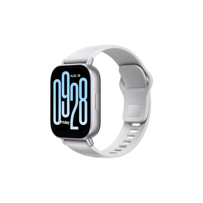 Smartwatch Xiaomi Redmi Watch 5 Active