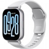Smartwatch Xiaomi Redmi Watch 5 Active