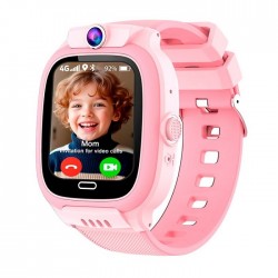 SMARTWATCH  PARA NIÑOS CON...