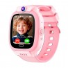 SMARTWATCH  PARA NIÑOS CON LOCALIZADOR