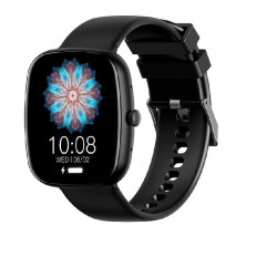 SMARTWATCH COOL