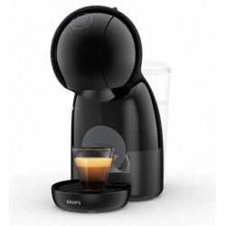 CAFETERA PICCOLO XS