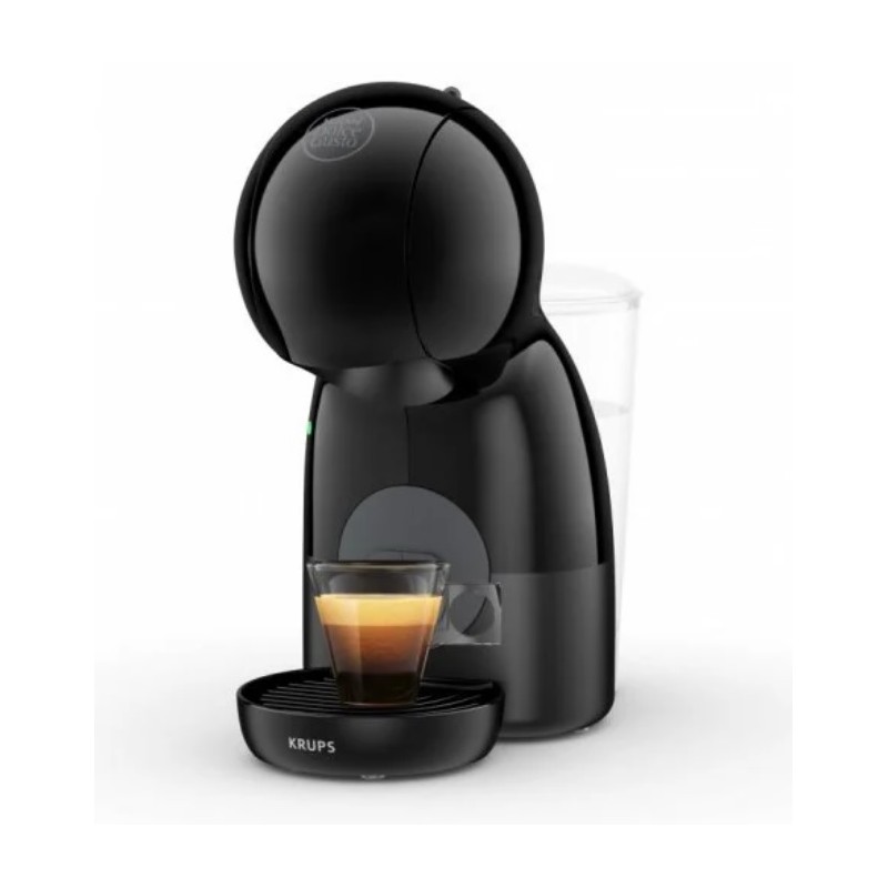 CAFETERA PICCOLO XS