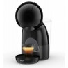 CAFETERA PICCOLO XS