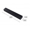 BARRA SONIDO SAMSUNG B400F