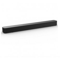 BARRA SONIDO PHILIPS TAB4000
