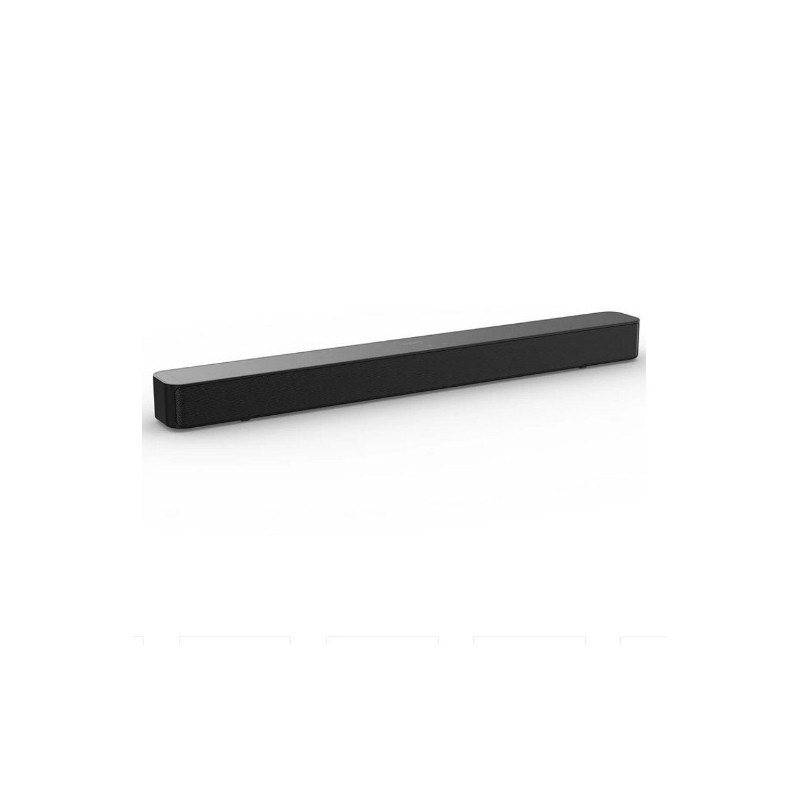BARRA SONIDO PHILIPS TAB4000