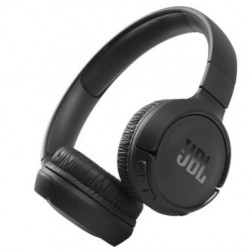 AURICULARES BT JBL TUNE 570BT