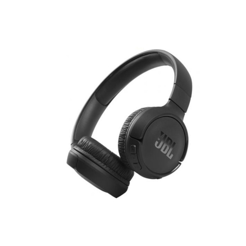 AURICULARES BT JBL TUNE 570BT