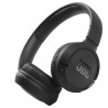 AURICULARES BT JBL TUNE 570BT