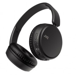 AURICULARES BT JVC