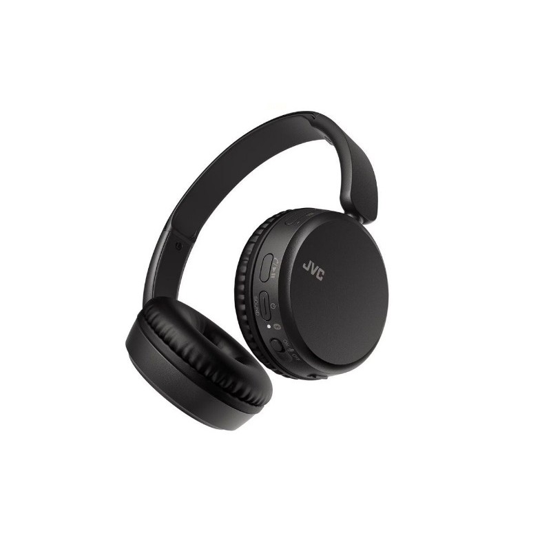 AURICULARES BT JVC