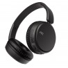 AURICULARES BT JVC