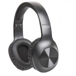 AURICULARES BT PANASONIC