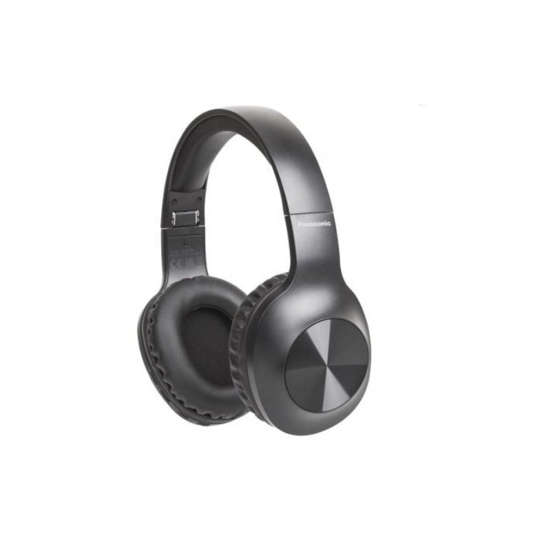 AURICULARES BT PANASONIC