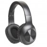 AURICULARES BT PANASONIC