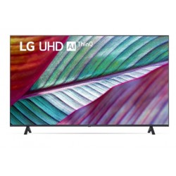 TELEVISOR LED 50" LG FHD
