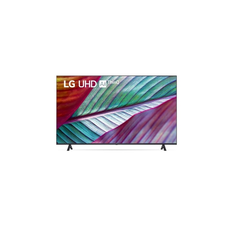 TELEVISOR LED 50" LG FHD