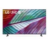 TELEVISOR LED 50" LG FHD