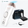 DEPILADORA LASER CECOTEC