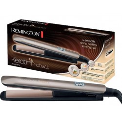 PLANCHA PELO REMINGTON S8540