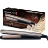 PLANCHA PELO REMINGTON S8540