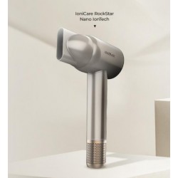 SECADOR IONCARE NANO
