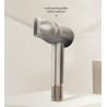SECADOR IONCARE NANO