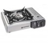 COCINA DE GAS PORTATIL
