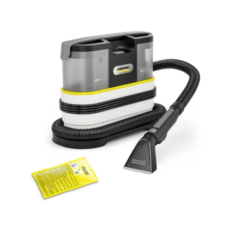 LAVA ASPIRADORA  KARCHER SE 2
