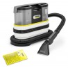 LAVA ASPIRADORA  KARCHER SE 2