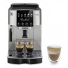 CAFETERA SUPER AUTOMÁTICA DELONGHI