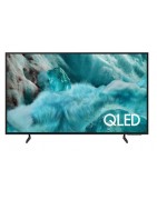 TELEVISION
