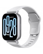 Smartwatch y relojes inteligentes | Comprar online – Radio Amorós