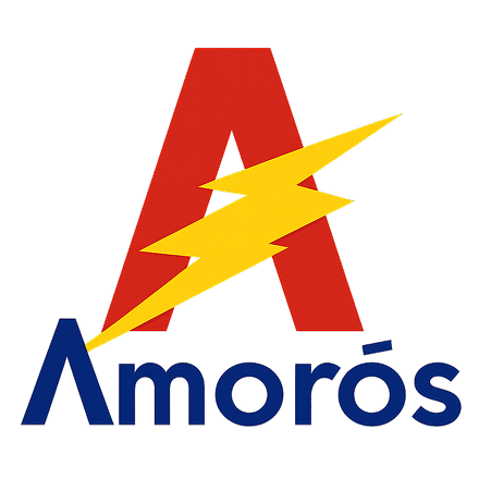 RADIO AMOROS