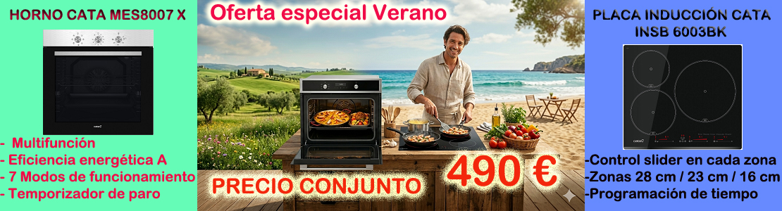 Productos Radio Amorós